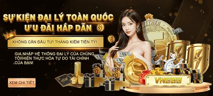 Quản lý tài khoản cá nhân VIP red888