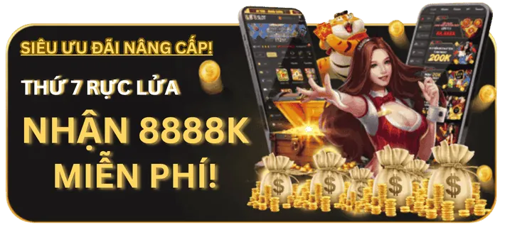 Đa dạng các trò chơi cá cược tại RED888