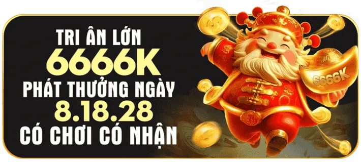 Thông báo sự kiện và giải đấu red888