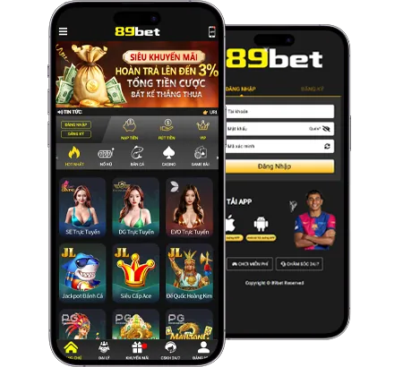 Giới hạn cược và rút tiền cao hơn VIP red888