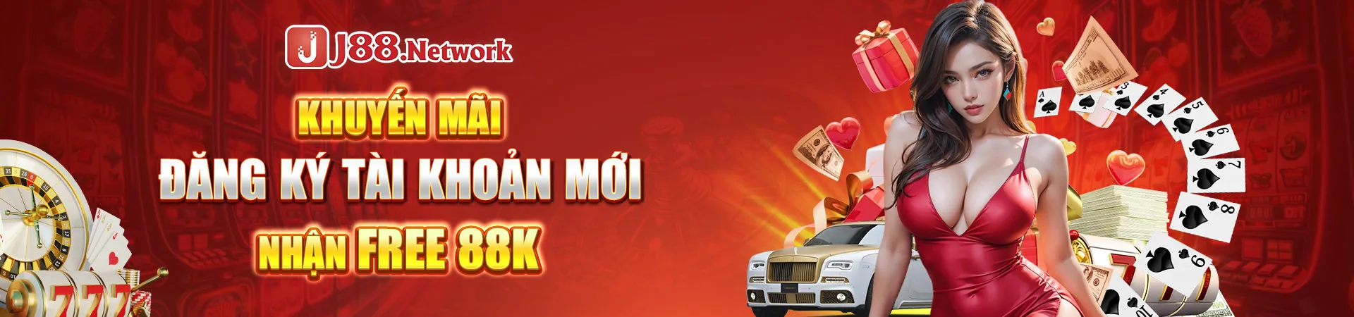 Hình ảnh nền điều khoản dịch vụ RED888