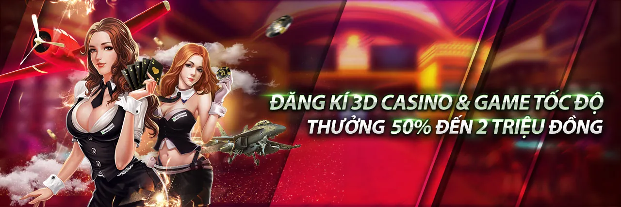 Nền tảng red888 đảm bảo an toàn và công bằng cho người chơi