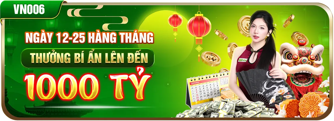 Tổng quan các chương trình khuyến mãi hấp dẫn của Red888