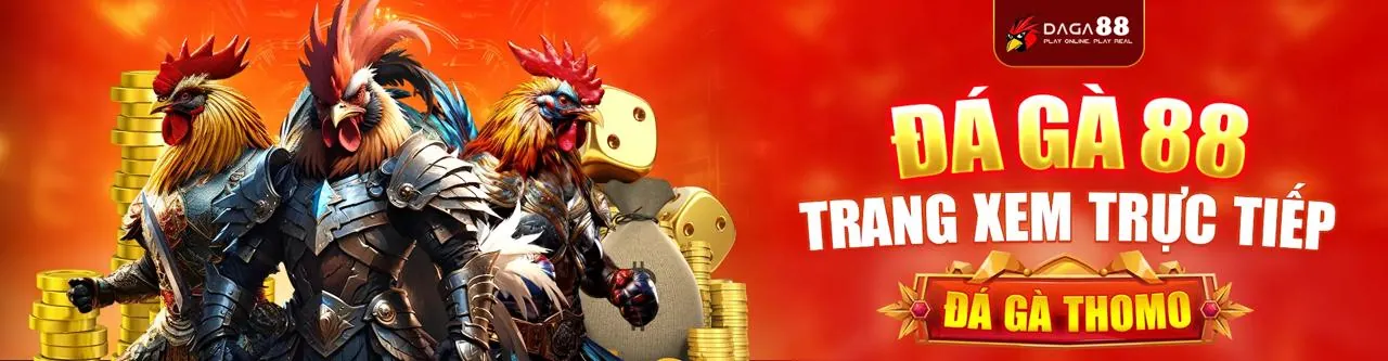 Các biện pháp an toàn và bảo mật tại RED888