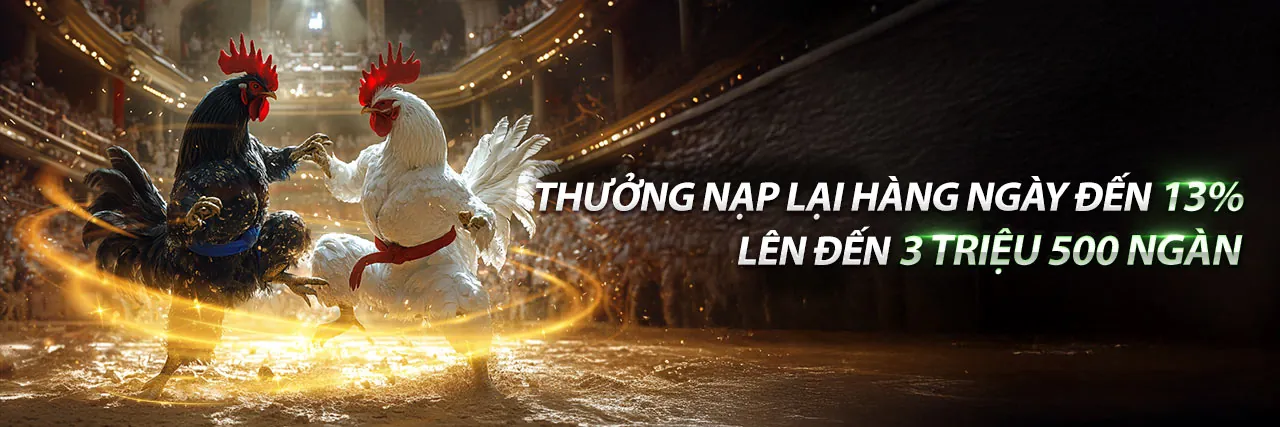 Hình ảnh Câu lạc bộ VIP red888 trang chủ chính thức
