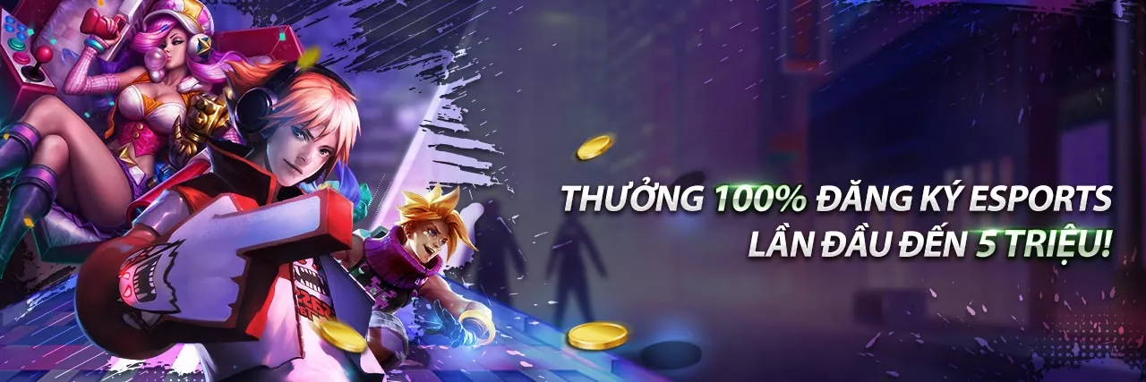 Hình ảnh chính blog RED888, sòng bạc trực tuyến với màu xanh vàng rực rỡ