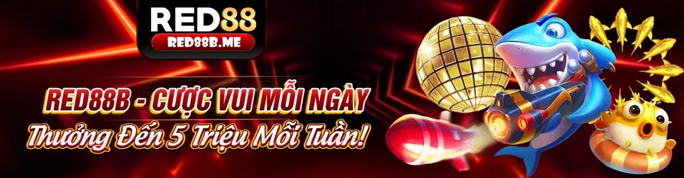 Sân vận động với ánh đèn rực rỡ và người hâm mộ cuồng nhiệt, thể hiện sự sôi động của cá cược thể thao RED888