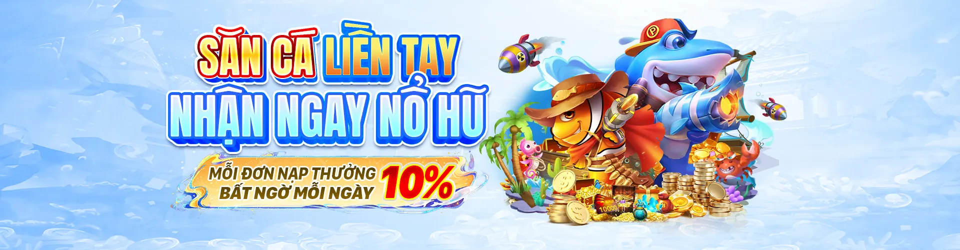 Sòng Bạc Trực Tuyến RED888