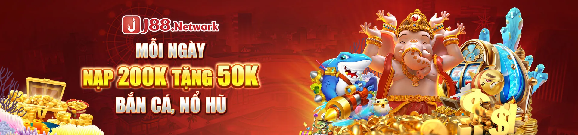 Khuyến Mãi Hấp Dẫn RED888 Chính Thức