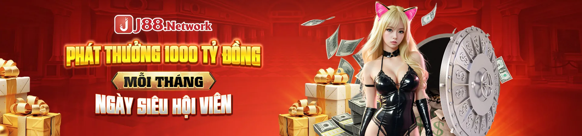 Đội ngũ hỗ trợ khách hàng Red888 trang chủ chính thức sẵn sàng phục vụ 24/7