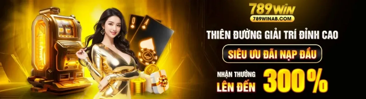 Các phương thức thanh toán an toàn tại Red888