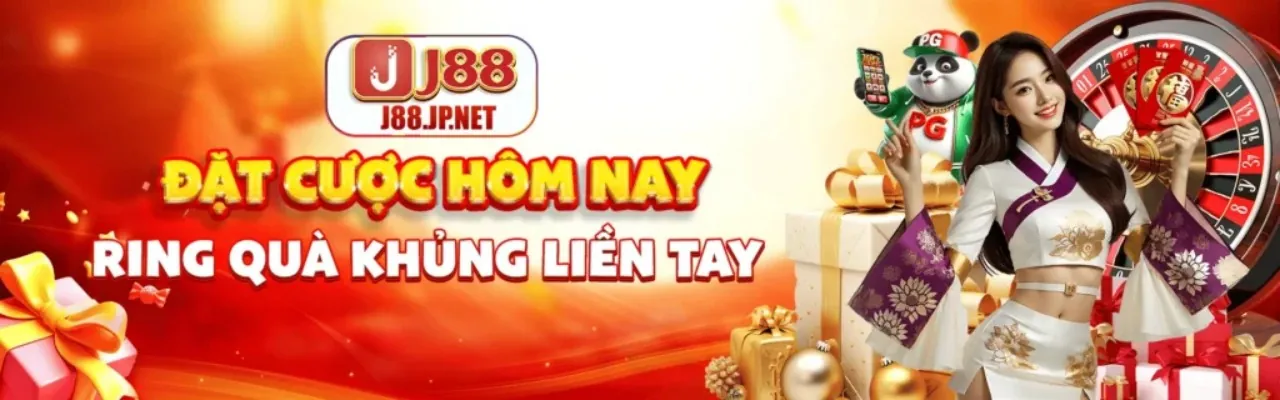 Biểu tượng bảo mật và công bằng của red888