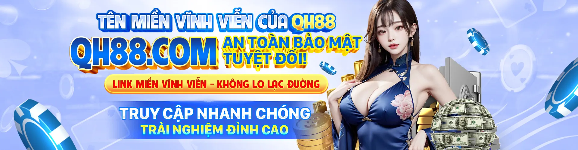 Hình ảnh Chính sách Cookie của Red888 trang chủ chính thức