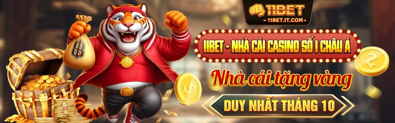 Thế giới bắn cá sống động tại RED888 Trang Chủ Chính Thức