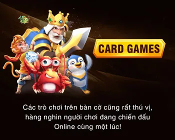 Công bằng và minh bạch red888