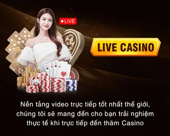 Ưu đãi hấp dẫn red888