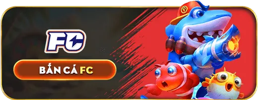 Liên hệ bộ phận hỗ trợ RED888