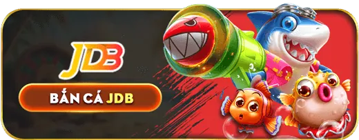 Cá cược thể thao red888