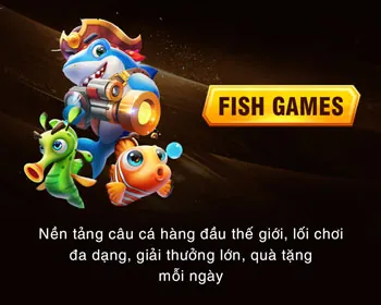 Đa dạng trò chơi red888