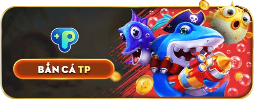 Trò chơi nổ hũ red888