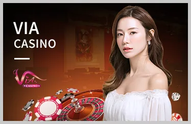 Giá trị cốt lõi của red888
