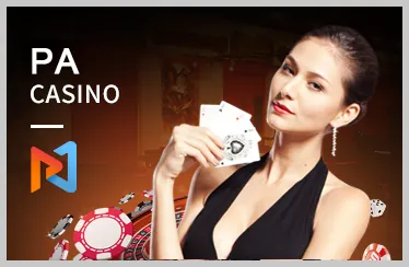 Cam kết của red888