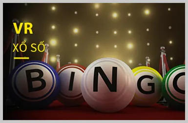 Giao diện game bắn cá RED888
