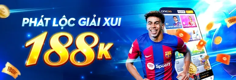 Đội tuyển Esports đang thi đấu trong giải đấu lớn, tượng trưng cho cá cược thể thao điện tử