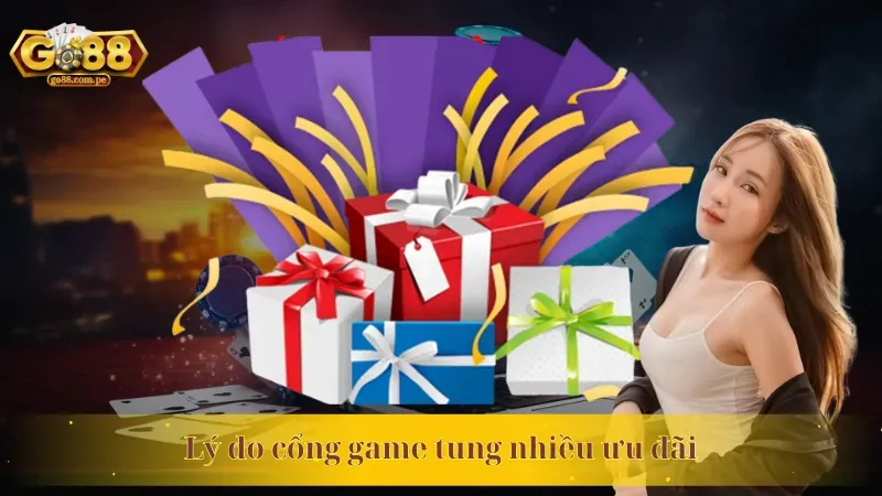 Bài viết tin tức về sự kiện nổi bật của RED888