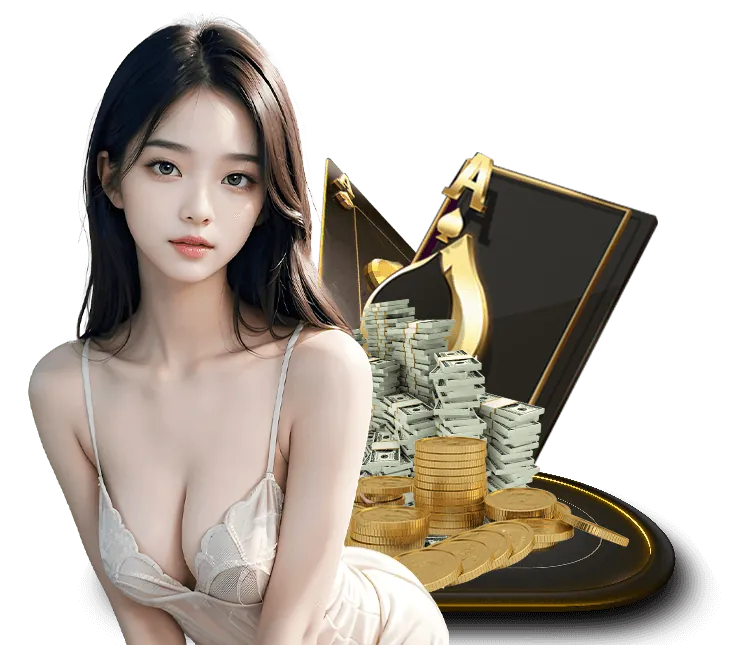 Biểu tượng hoàn trả tiền cược với màu xanh vàng đặc trưng của RED888