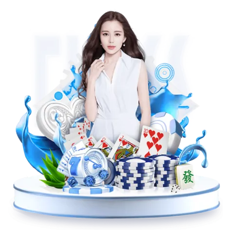 Đánh giá chuyên sâu trò chơi nổ hũ và bắn cá tại RED888