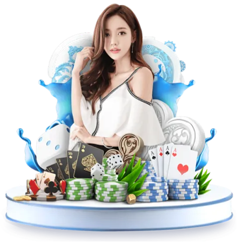 Đánh giá chuyên sâu casino trực tuyến Baccarat và Roulette
